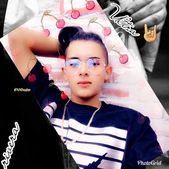 irvinrivera